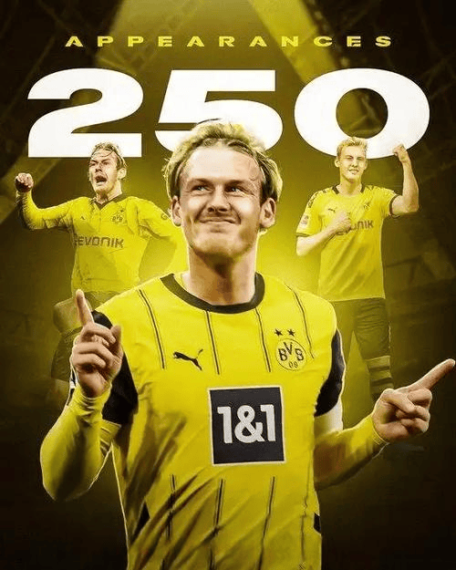 欧冠小组赛阶段结束，强队开云更重视风险控制